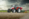 STEYR_4120_Multi_Cultivation