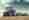STEYR_6280_Absolut_CVT_FIELDWORK_