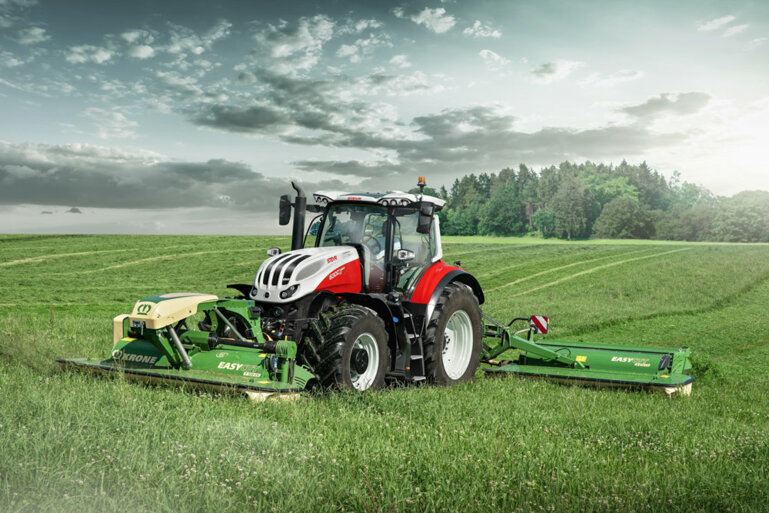 STEYR_6300_Terrus-CVT_04