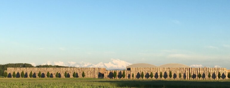 Stimmungsbild LZ Baetterkinden-neu_site - Copie