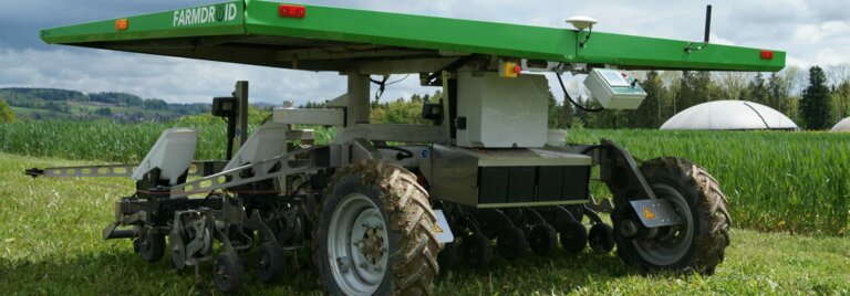 strickhof-herbizid-roboter-scaled-aspect-ratio-1920-670