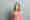 studinger_eva_2021