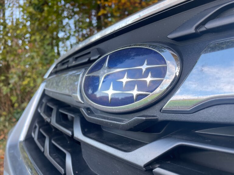 Subaru Waldrand_sg