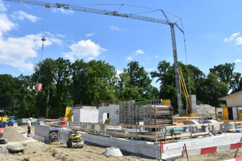 Suisag_Neubau_Buerogebaeude