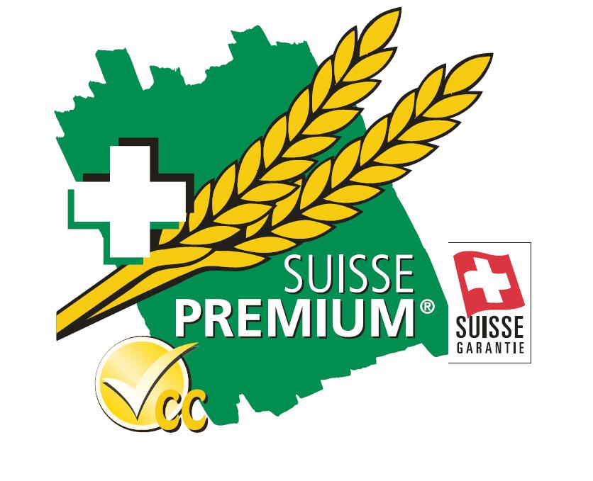 Maintenir le niveau de qualité
