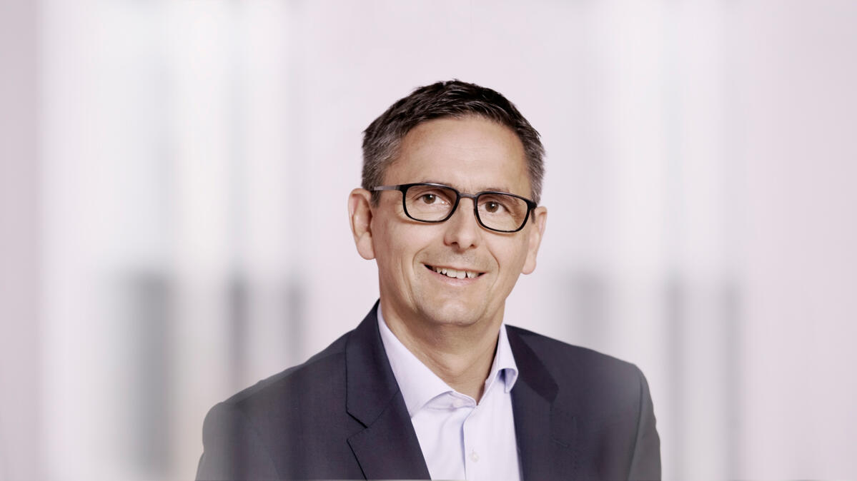 DLGAuszeichnung 2023 19 Goldmedaillen für die Ernst Sutter AG