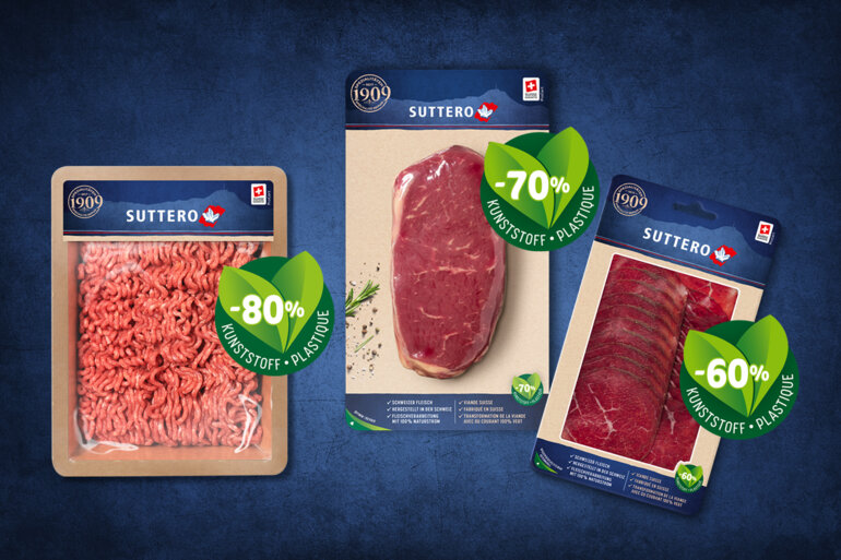 Suttero_Verpackungen