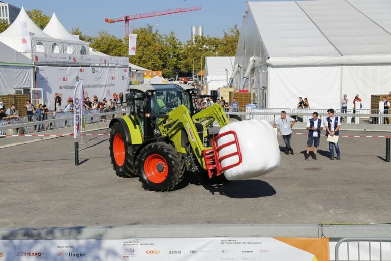 Swiss_Skills_2018_16_fb9abca69b