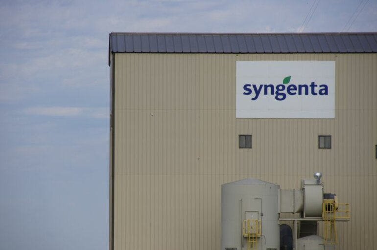 Syngenta_Tuscola_Illinois_mr_a6534b1bb5