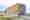 SZS_300_BL_Ultra_24