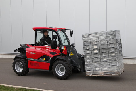 T4512e_Einsatz_PR_web_700x466