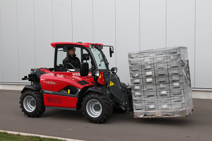 T4512e_Einsatz_PR_web_700x466