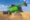 T5 Combine - focus on operator comfort and harvesting technology_02