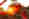T_ForcePlus_950_filling_1.jpg