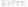 alt_text