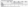 alt_text