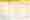 alt_text