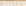 alt_text