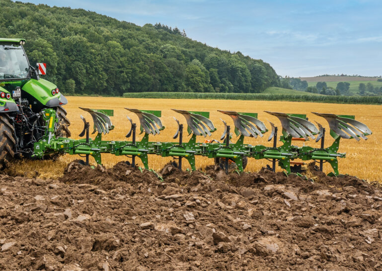 Teres300VS_Deutz_d0_kw_DJI_0016_d1_210910_GO