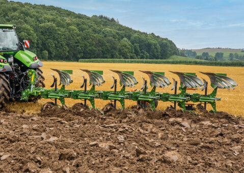 Teres300VS_Deutz_d0_kw_DJI_0016_d1_210910_GO