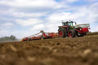 TERRADISC_10001_T_Verteilsystem_AMICO_F_Fendt_200