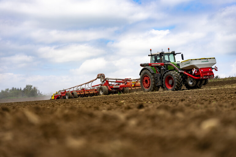 TERRADISC_10001_T_Verteilsystem_AMICO_F_Fendt_200