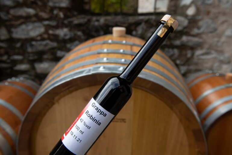 Tessiner Grappa_Tipress