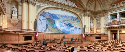 the-national-council-hall-4575419