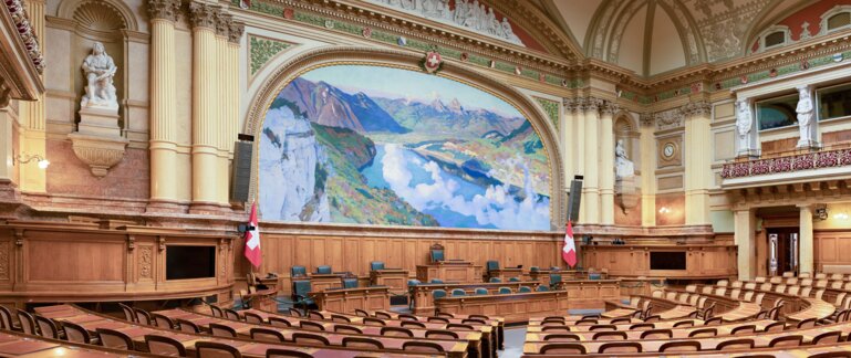 the-national-council-hall-4575419