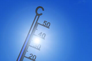 Thermometer_Hitzestress_Pixabay_D