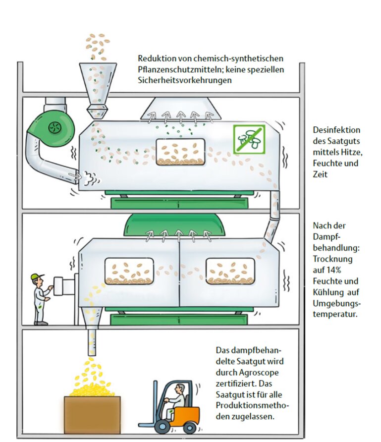 thermosem2024_baumann_stalder_d