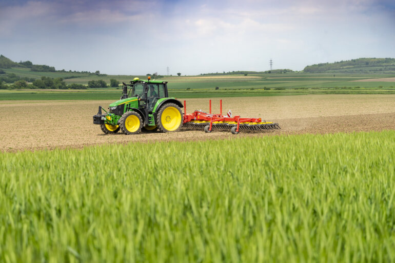 TINECARE_V_12200_MASTER_JohnDeere_39