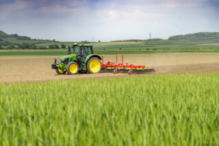 TINECARE_V_12200_MASTER_JohnDeere_39