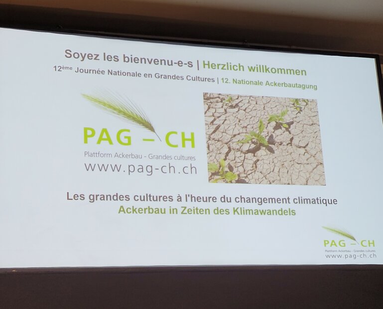 Titel_Ackerbautagung 2025