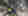 tobroco-giant_header_mobile
