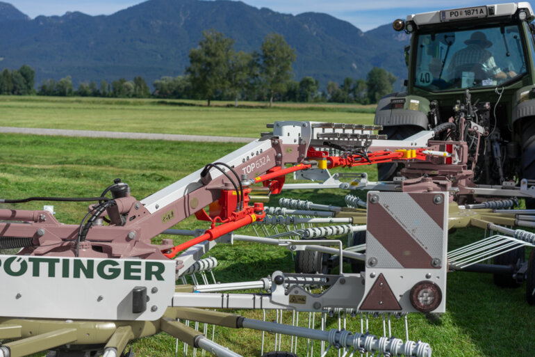 top_632_a_curvetech_fendt_bogenlenkung_sat_hq