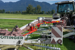 top_632_a_curvetech_fendt_bogenlenkung_sat_hq