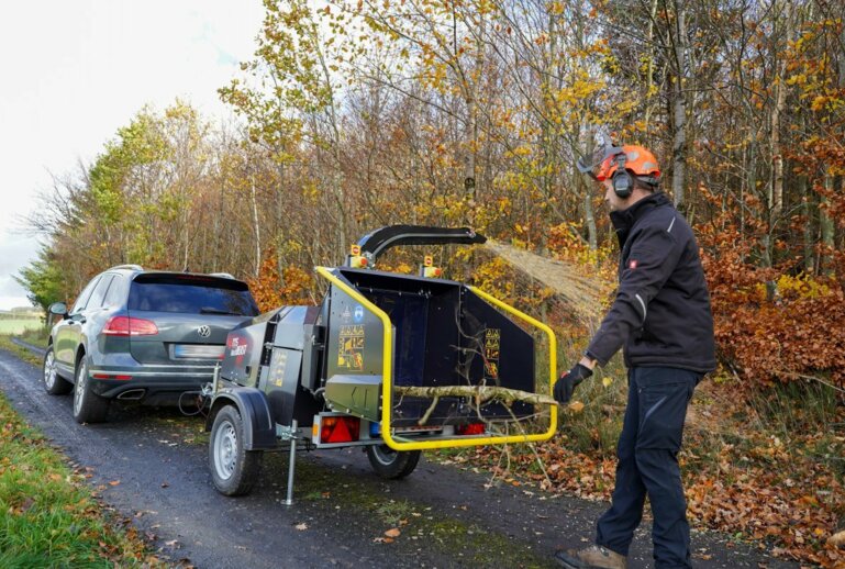 tp_holzhacker_motorhacker_black_beast_1_(93c)