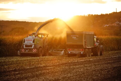 tractor-4842975