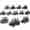 alt_text
