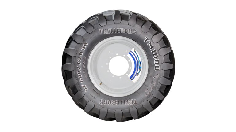 Trelleborg-unveils-its-revolutionary-CTIS