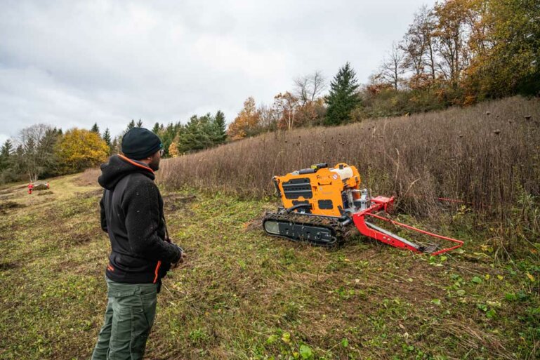 TSF_Brielmaier_20221121_00496