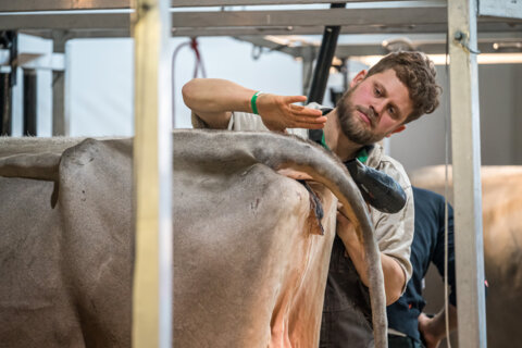 TuT_Michael_Huwiler3