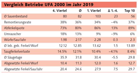 UFA 2000_d