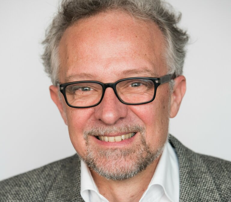 Ulrich_Ryser_AGRIDEA_Copyright_Markus_Buehler_q