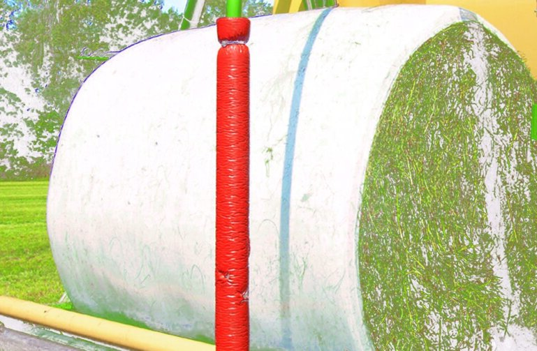 Unterland_Compact_Bild