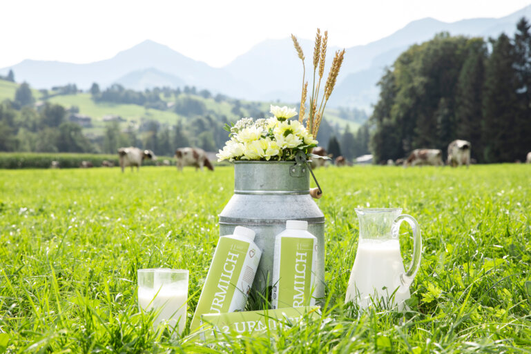 Urmilch_Produktebild_zVg