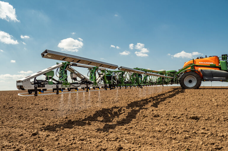 UX5201Smartsprayer_Claas_d0_kw_P4211552