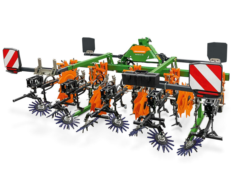 Venterra_1K_9_dx_kdw_d1_250219