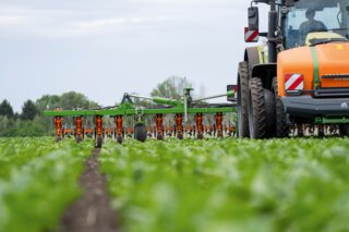 Venterra_VR4_KPP-M_SmartVision_FT-P_Ruebe_Claas_GL_DSC01517_d0_241211